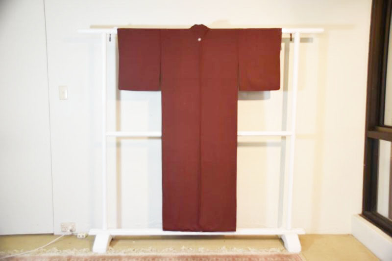 Vintage Kimono Free Postage in Australia