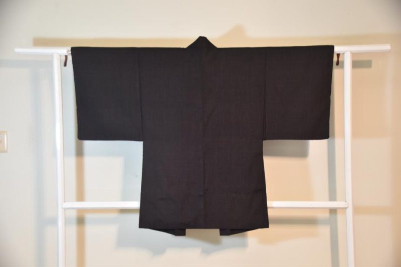Dragon Man's Haori - Image 9