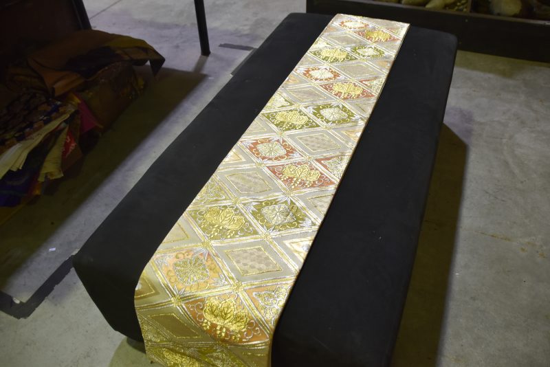 Japanese Obi