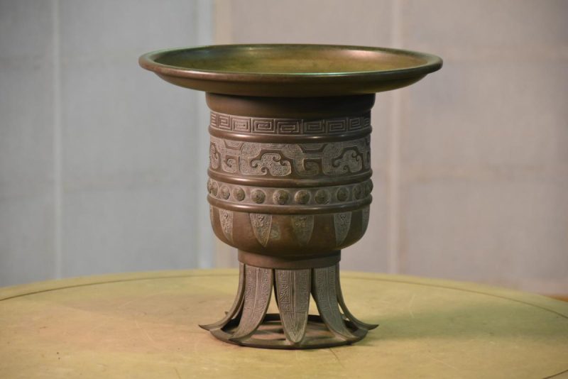 Ancient Chinese Design