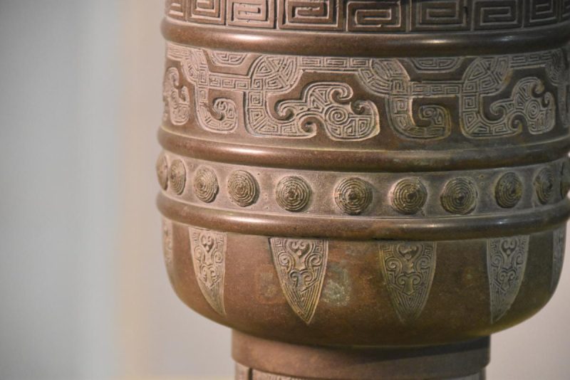 Ancient Chinese Design - Image 9