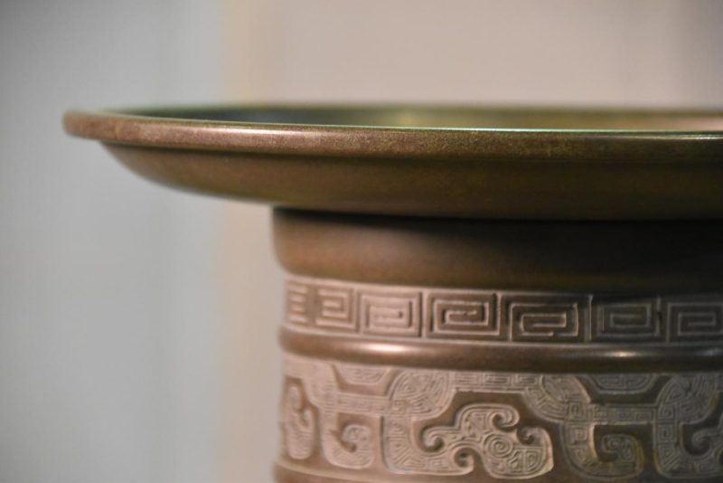 Ancient Chinese Design - Image 8