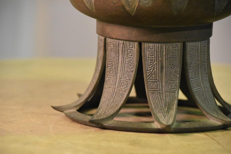 Ancient Chinese Design - Image 7