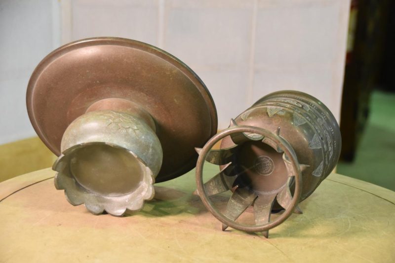 Ancient Chinese Design - Image 4