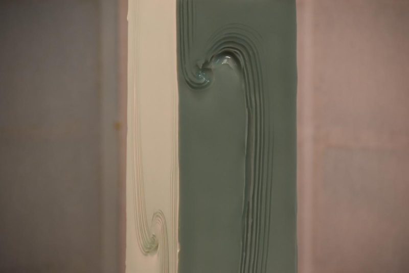Celadon Vase - Image 9