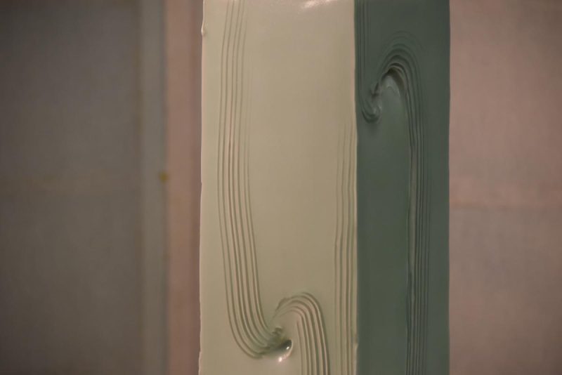 Celadon Vase - Image 8