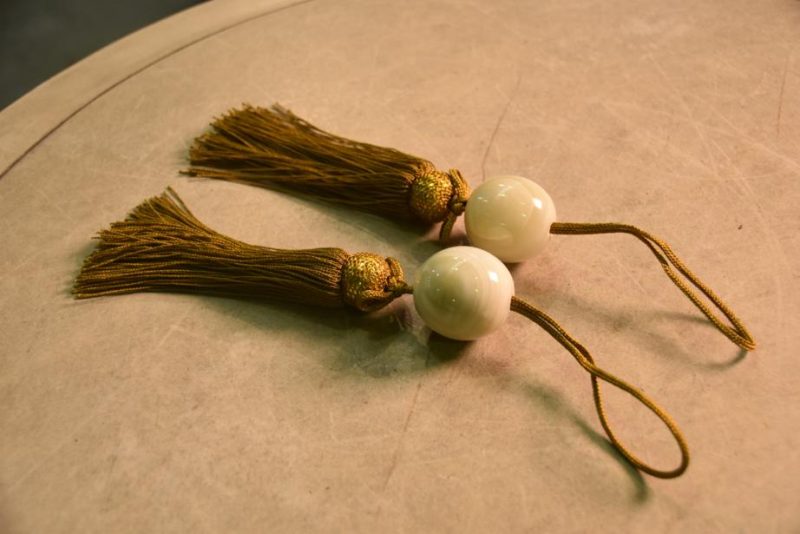 Scroll Weights - Image 6