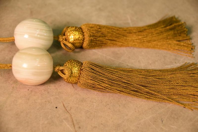 Scroll Weights - Image 4