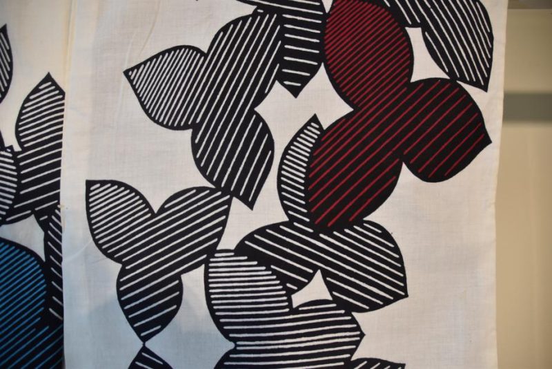 Japanese Yukata - Image 6