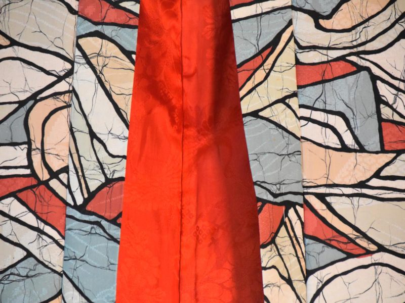Japanese Haori - Image 6