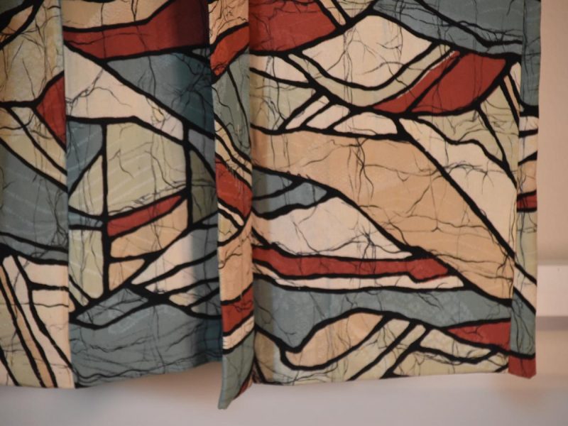 Japanese Haori - Image 4