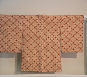 Vintage Haori