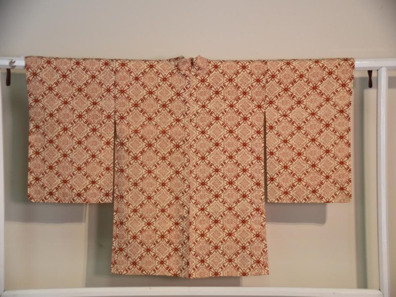 Vintage Haori