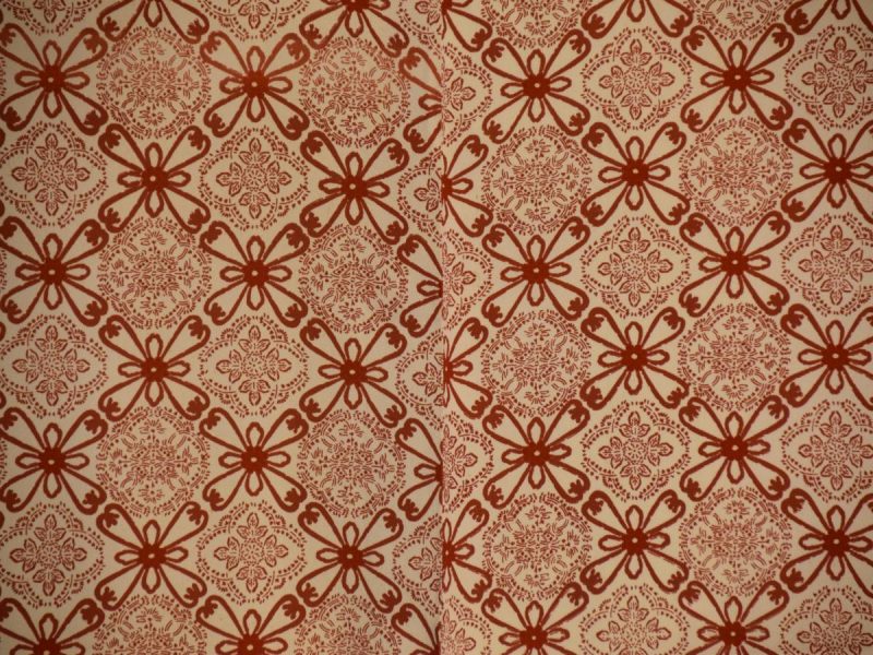 Vintage Haori - Image 2