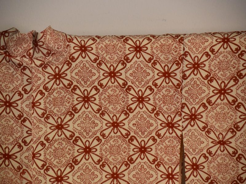 Vintage Haori - Image 10