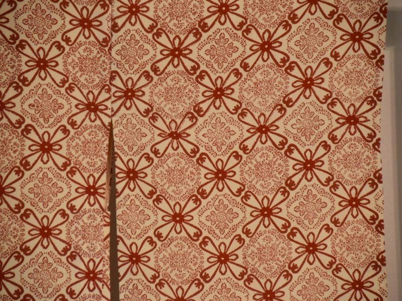 Vintage Haori - Image 9