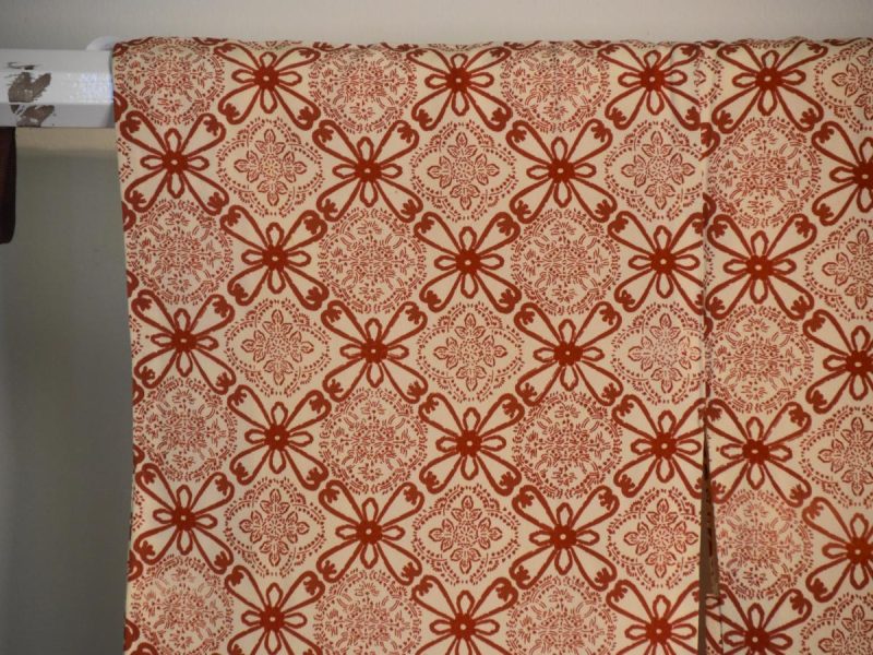 Vintage Haori - Image 8