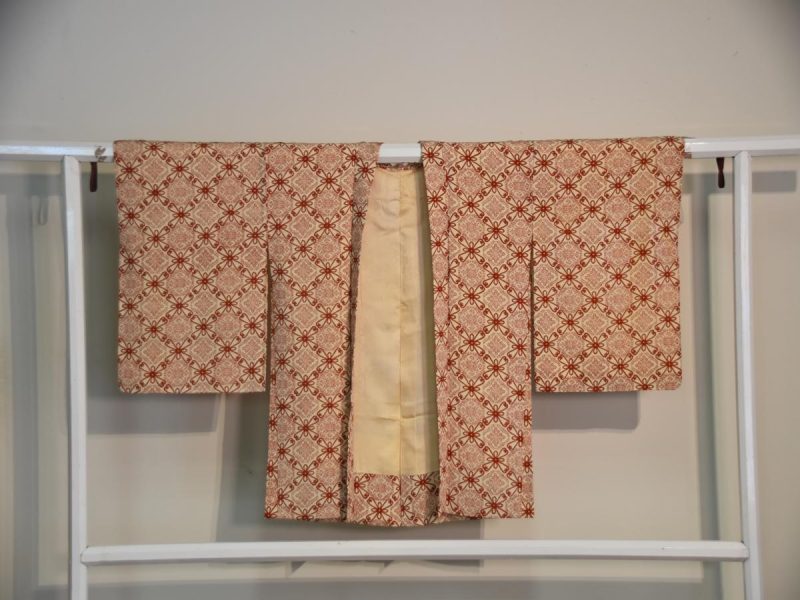Vintage Haori - Image 6