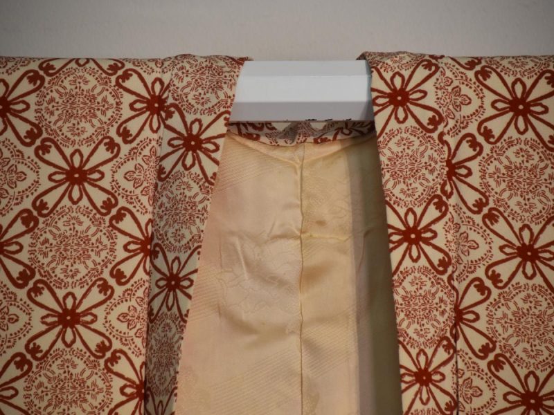 Vintage Haori - Image 5