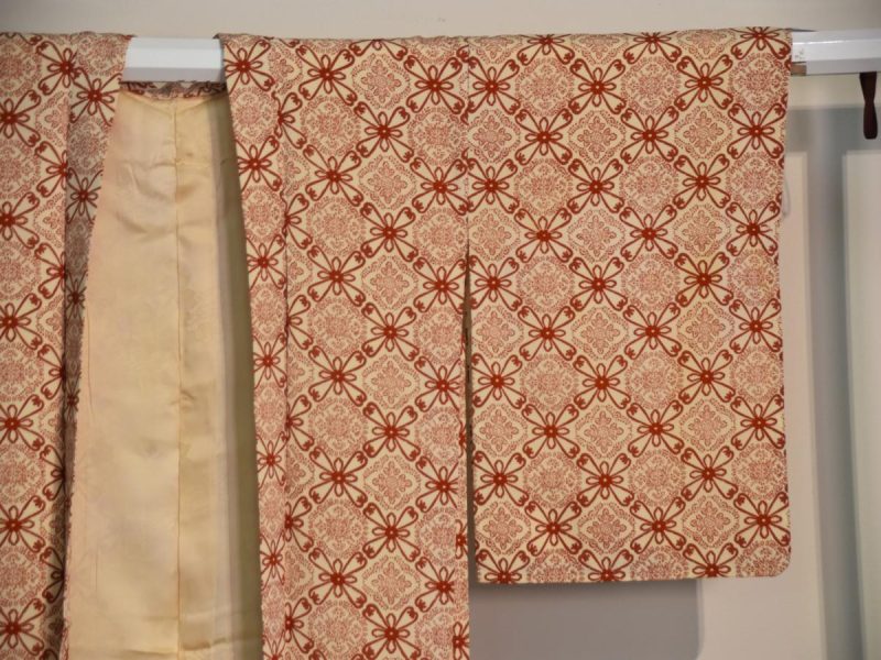 Vintage Haori - Image 4