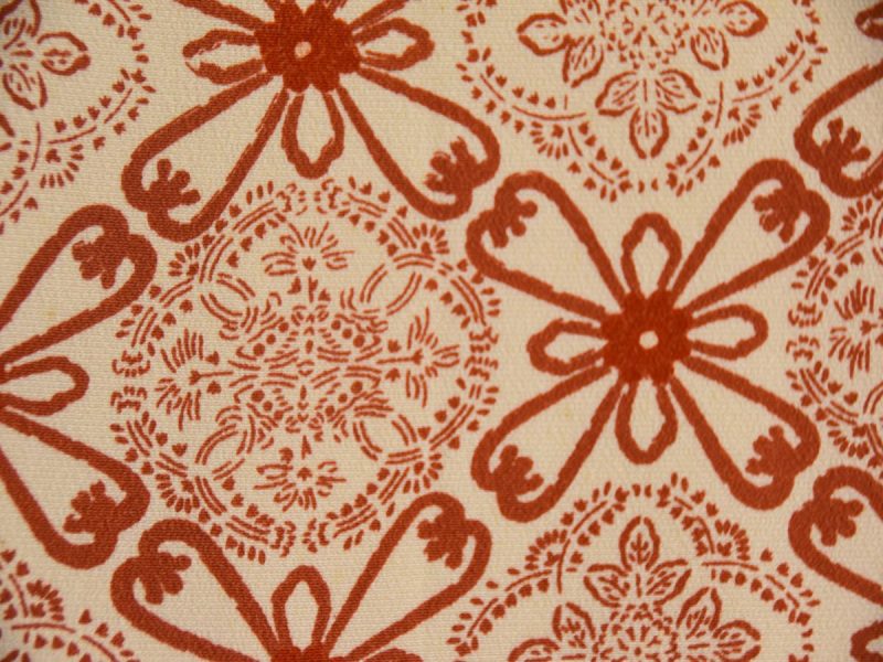 Vintage Haori - Image 3