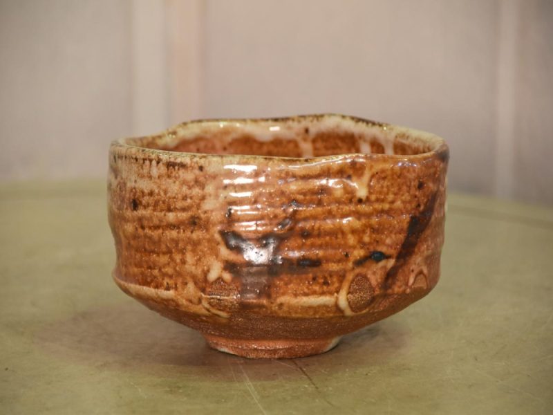 Japanese Chawan - Image 2