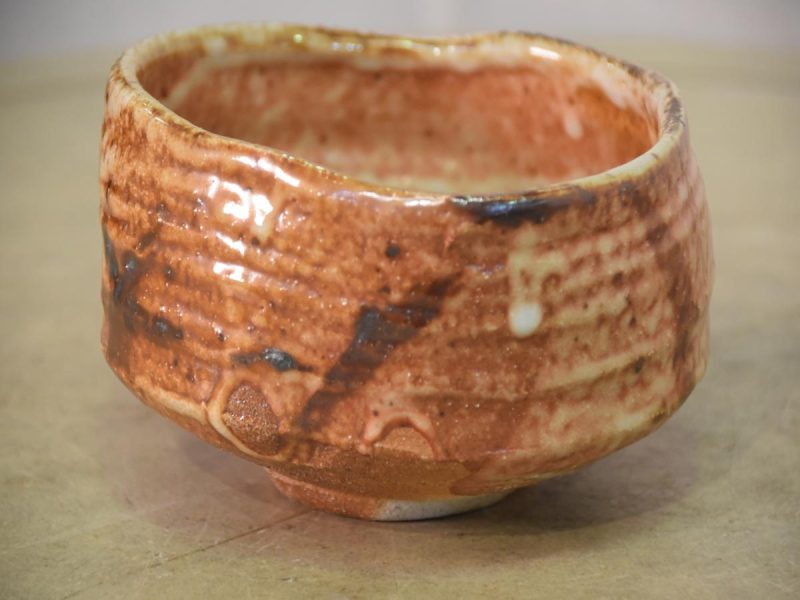 Japanese Chawan - Image 7