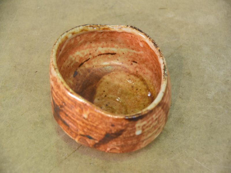 Japanese Chawan - Image 6