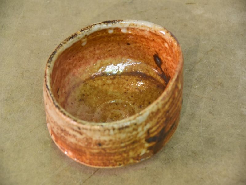 Japanese Chawan - Image 5
