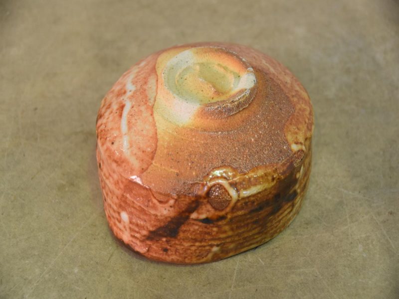 Japanese Chawan - Image 4
