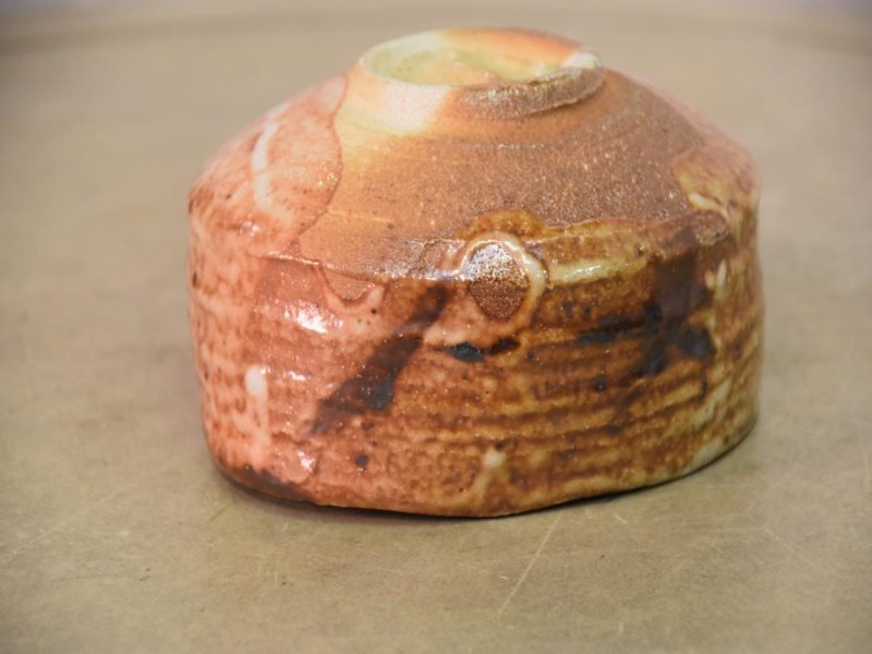 Japanese Chawan - Image 3