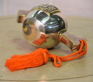 Magic Hammer