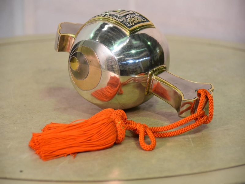 Magic Hammer
