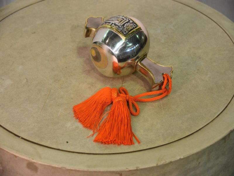 Magic Hammer - Image 2