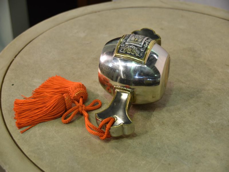 Magic Hammer - Image 8