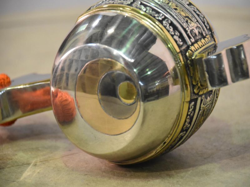 Magic Hammer - Image 7