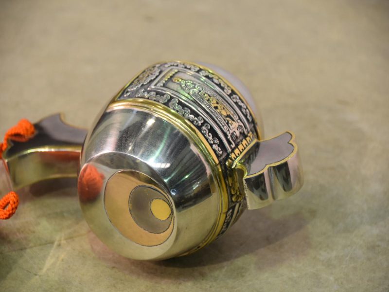 Magic Hammer - Image 6