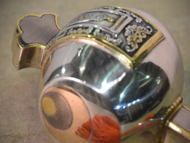 Magic Hammer - Image 4