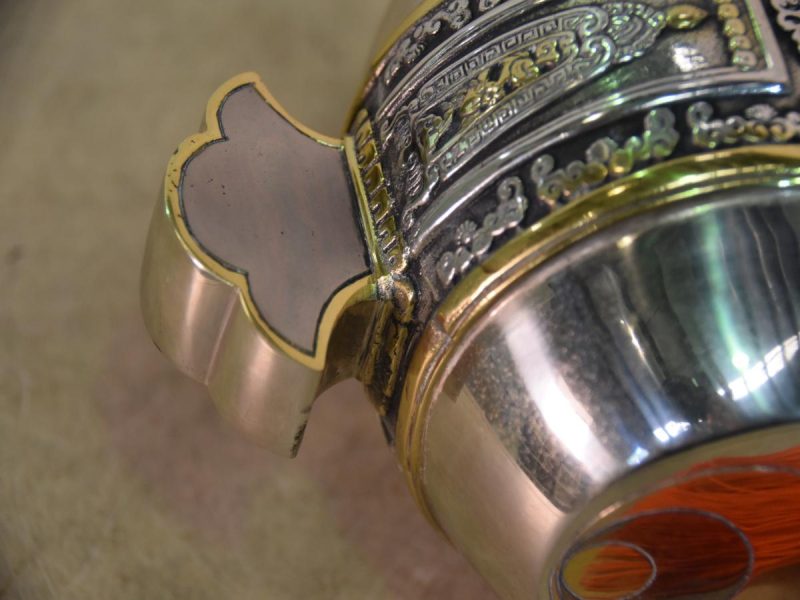 Magic Hammer - Image 3