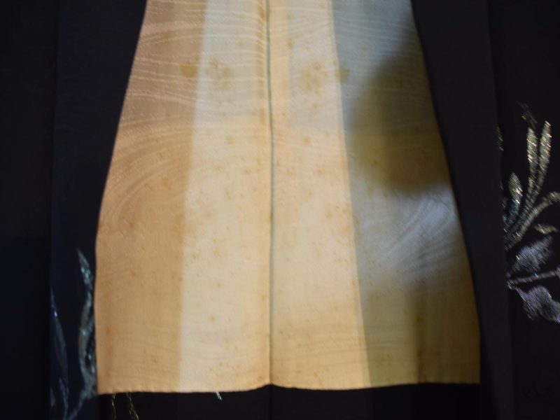 Japanese Haori - Image 5