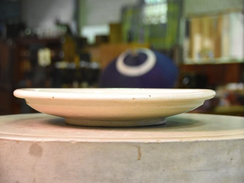 Ishizara Seto Ware Plate - Image 3