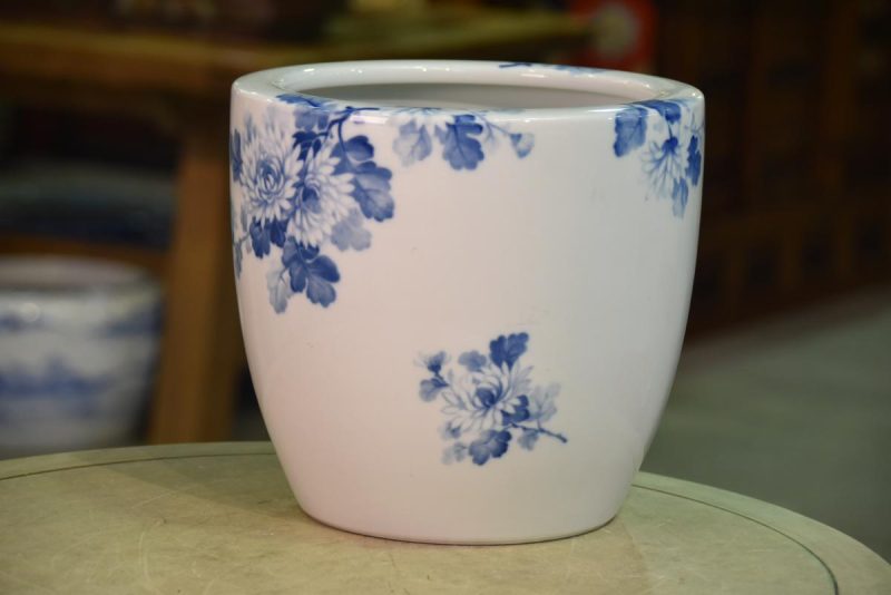 Noretake Ceramic Hibachi