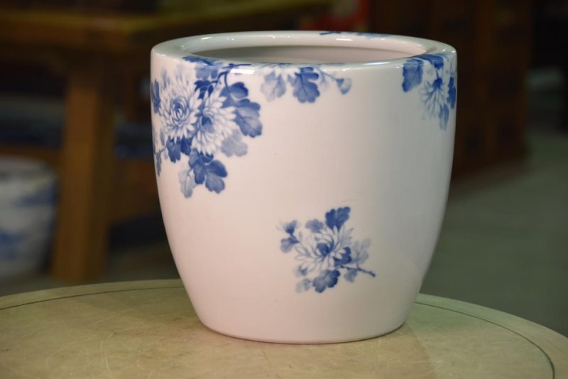 Noretake Ceramic Hibachi - Image 2