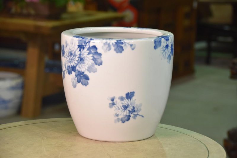 Noretake Ceramic Hibachi - Image 11