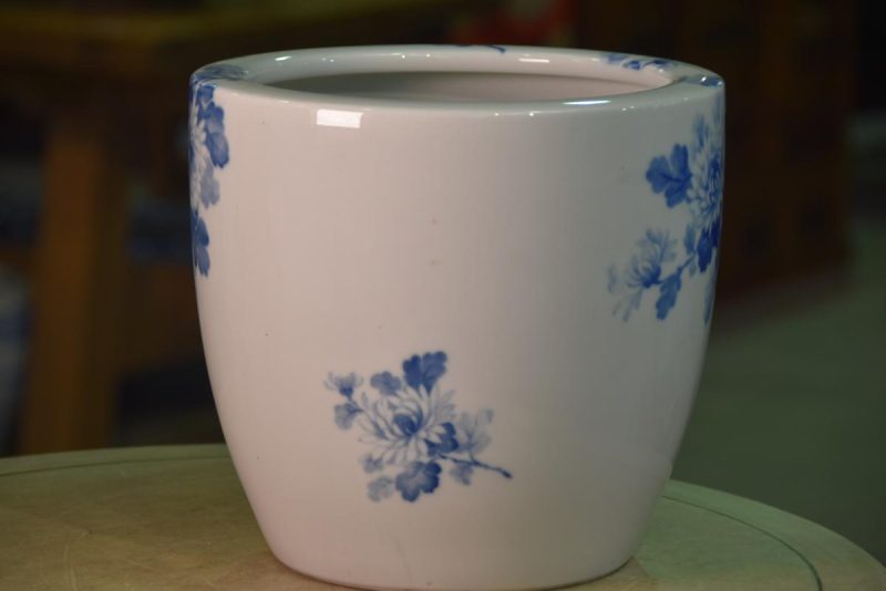 Noretake Ceramic Hibachi - Image 8