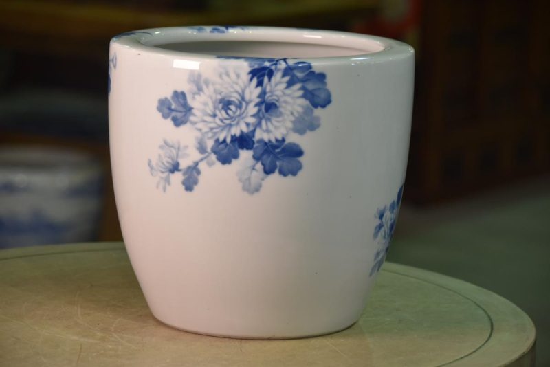 Noretake Ceramic Hibachi - Image 7