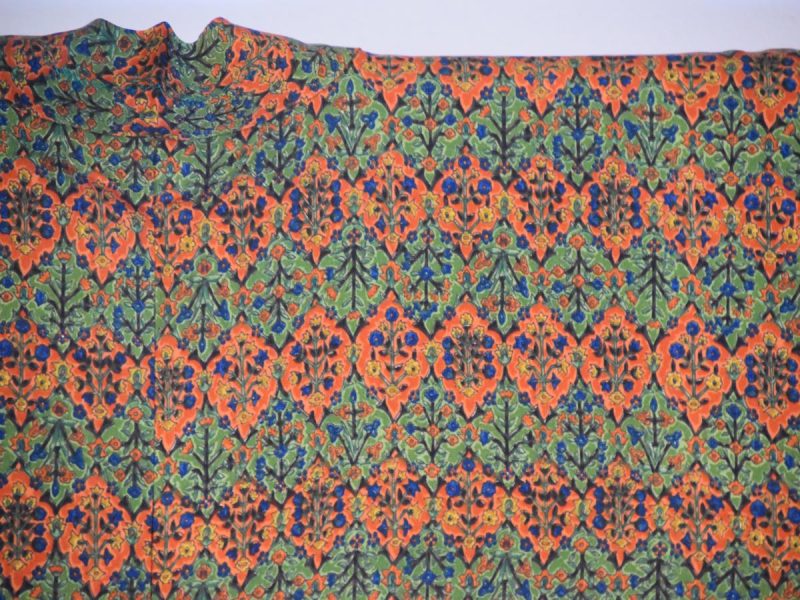 Haori - Image 2