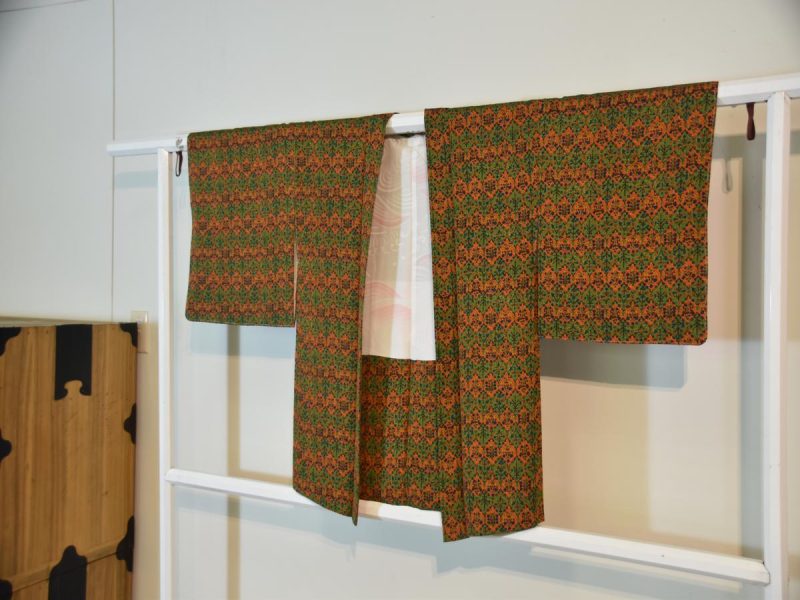 Haori - Image 7