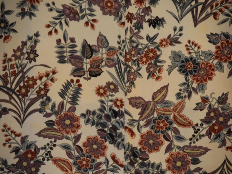 Kimono Jacket - Image 8