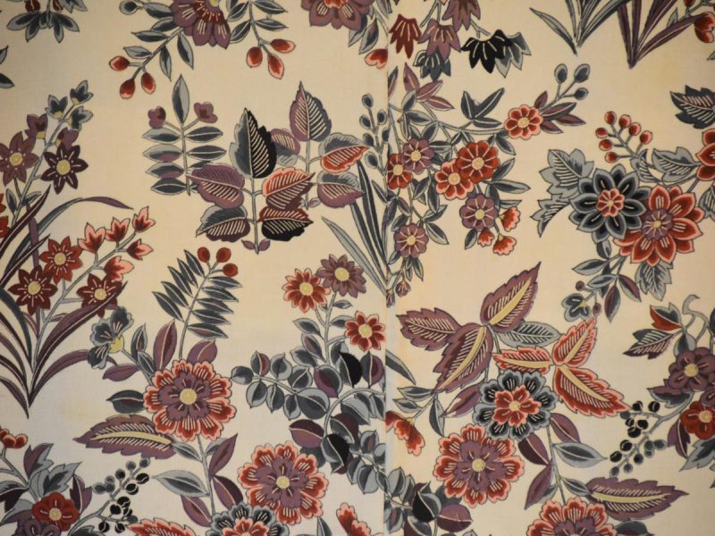 Kimono Jacket - Image 7